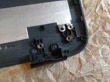 Кришка Hp 15-BA055UR №7